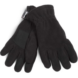 Gants thinsulate? en polaire - K-up