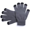 Gants tactiles