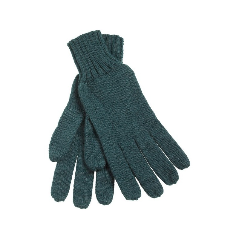 Gants hiver - Myrtle Beach