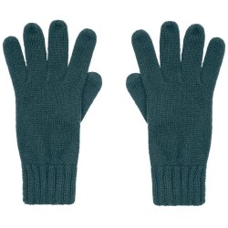 Gants hiver - Myrtle Beach