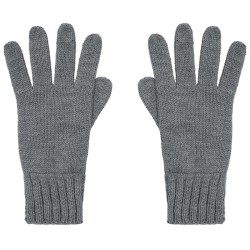 Gants hiver - Myrtle Beach