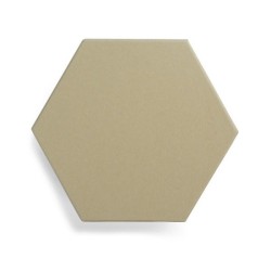 Set de peinture ARTIST crayons, marqueurs, peintures