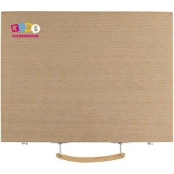 Set de coloriage 67 pièces