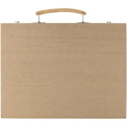 Set de coloriage 67 pièces