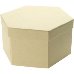 Set coloriage 52 pièces