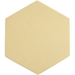 Set coloriage 52 pièces