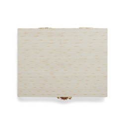 Set de peinture PAINTER