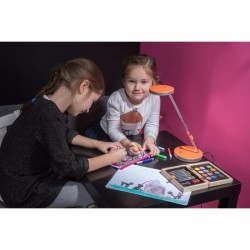 Set de peinture PAINTER