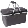 Panier isotherme pliable