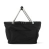 Panier pliable en polyester 600D