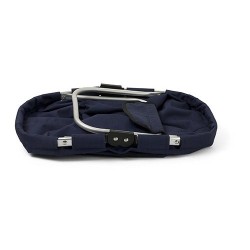 Panier pliable en polyester 600D