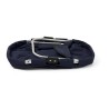 Panier pliable en polyester 600D