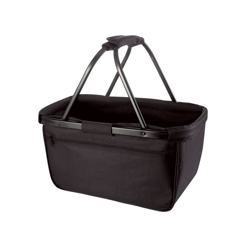 Sac shopping - Halfar