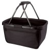 Sac shopping - Halfar