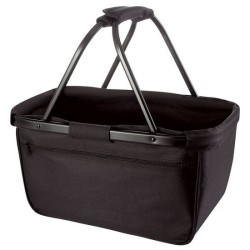 Sac shopping - Halfar