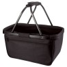 Sac shopping - Halfar