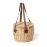 Sac à pique nique isotherme