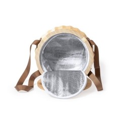Sac à pique nique isotherme