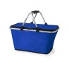 Panier isotherme pliable