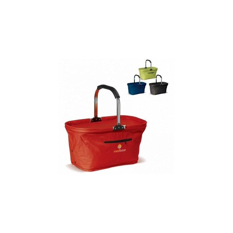Sac pique-nique pliable