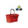 Sac pique-nique pliable