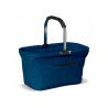 Sac pique-nique pliable