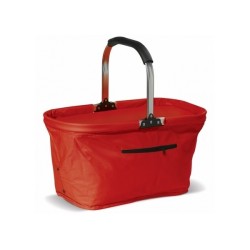 Sac pique-nique pliable