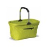 Sac pique-nique pliable