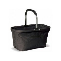 Sac pique-nique pliable