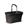 Sac pique-nique pliable