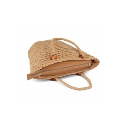 Panier shopping