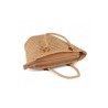 Panier shopping