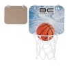 Panier de basket-ball Crasket