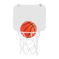 Panier de basket-ball Crasket