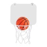 Panier de basket-ball Crasket