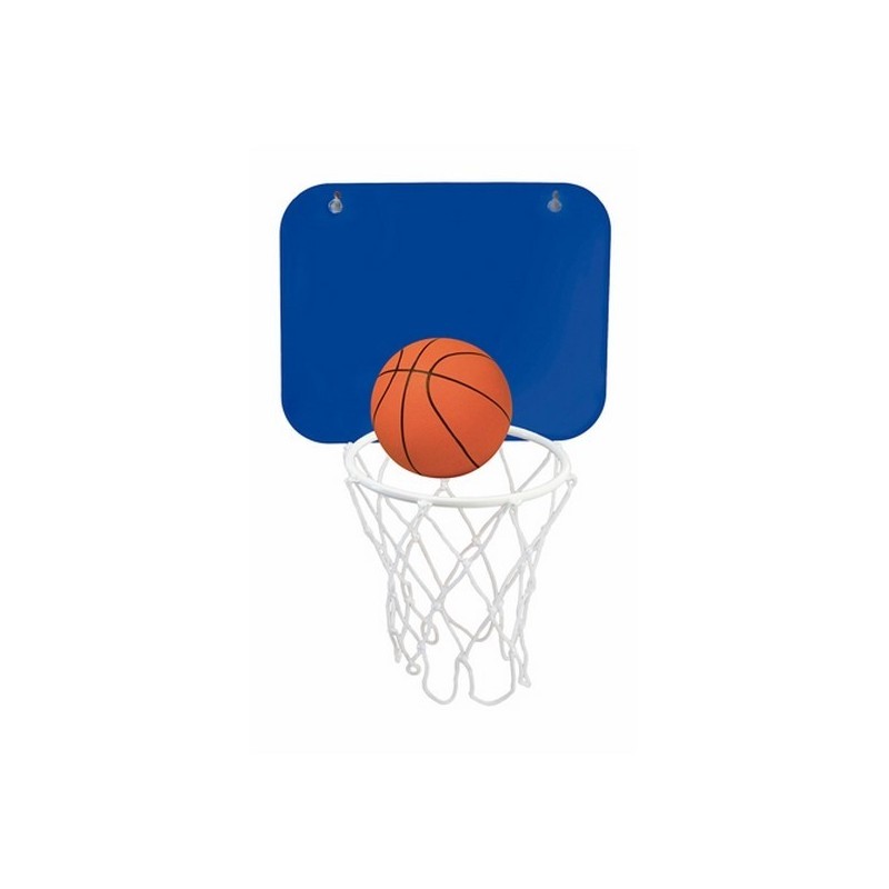 Panier de basket