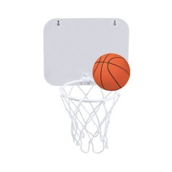 Panier de basket