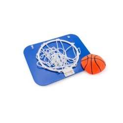 Panier de basket