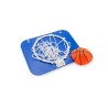 Panier de basket
