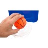 Panier de basket