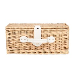  Panier pique-nique en osier 2