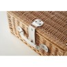  Panier pique-nique en osier 2