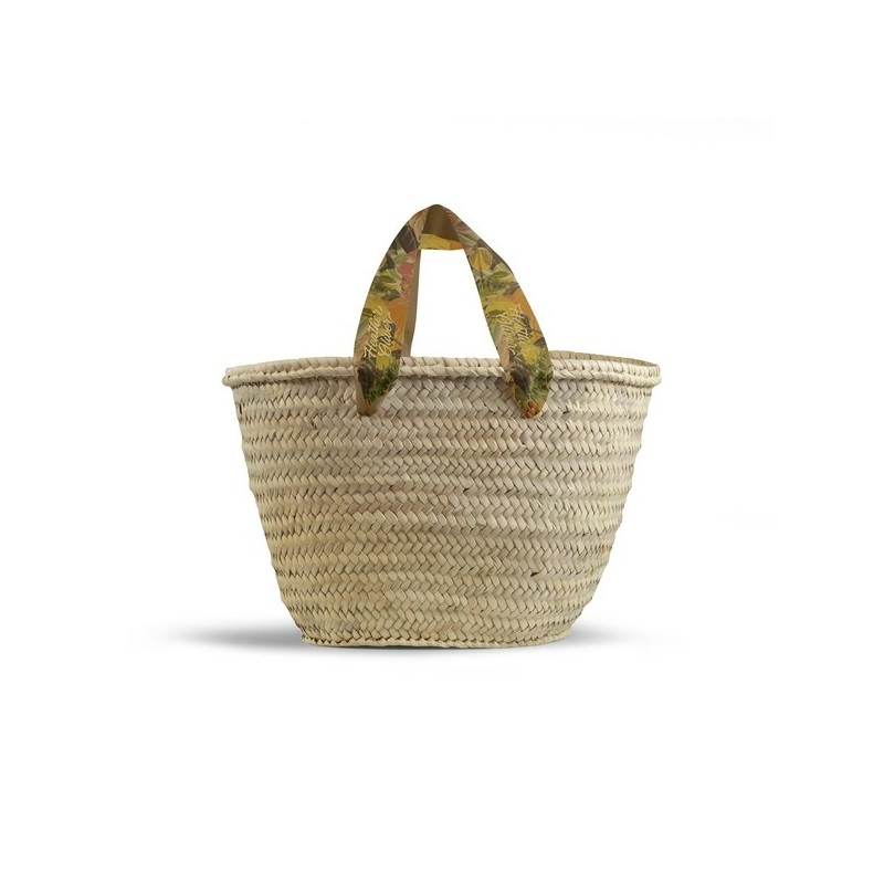 BBCP20 Petit panier