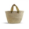 BBCP20 Petit panier