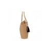 Panier shopping
