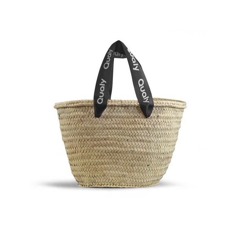 BBCP22 Grand panier