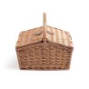 Panier pique-nique 4 personnes