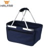 Sac shopping - Halfar