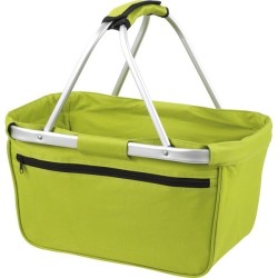 Sac shopping - Halfar