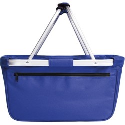 Sac shopping - Halfar